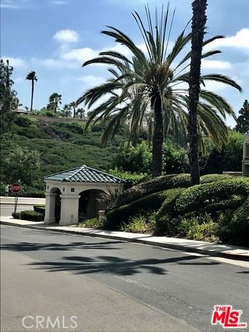 Photo of 26492 Las Palmas #5, Laguna Hills, CA 92656