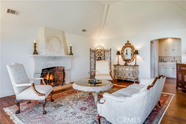 1421 Via Galicia, Palos Verdes Estates, California 90274, 4 Bedrooms Bedrooms, ,3 BathroomsBathrooms,Residential,Sold,Via Galicia,PV19066232
