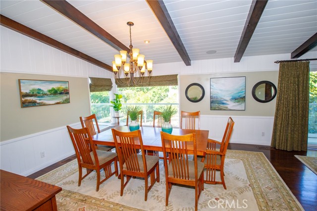 27109 Eastvale Road, Palos Verdes Peninsula, California 90274, 4 Bedrooms Bedrooms, ,3 BathroomsBathrooms,Residential,Sold,Eastvale,SB21091595