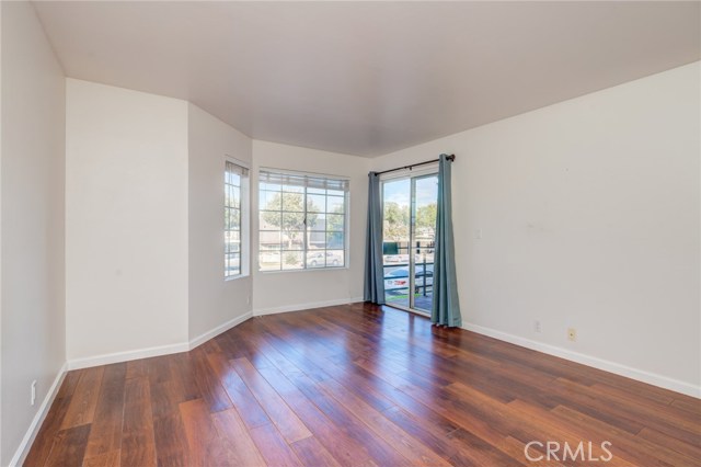 24522 Park Street, Torrance, California 90505, 2 Bedrooms Bedrooms, ,1 BathroomBathrooms,Residential,Sold,Park,SB21014262