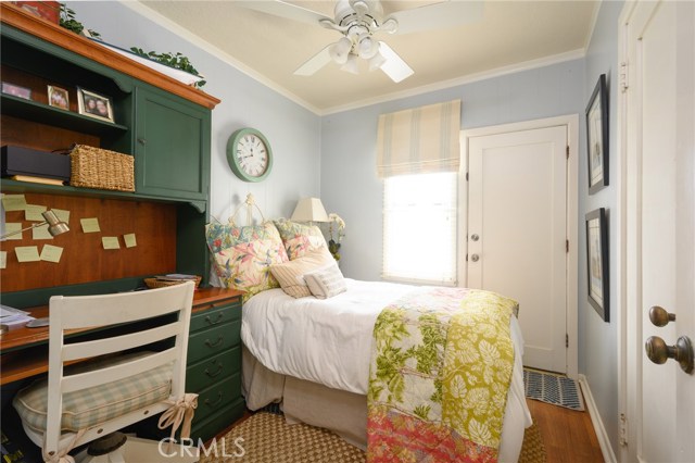 3201 Alma Avenue, Manhattan Beach, California 90266, 2 Bedrooms Bedrooms, ,2 BathroomsBathrooms,Residential,Sold,Alma,SB19163986