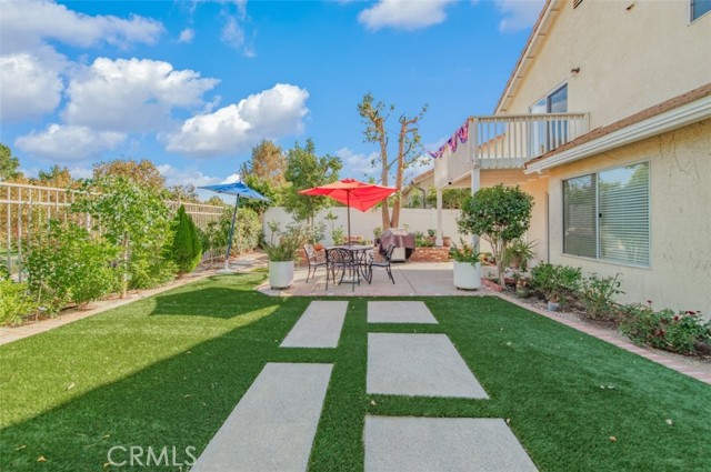 Property Photo 31