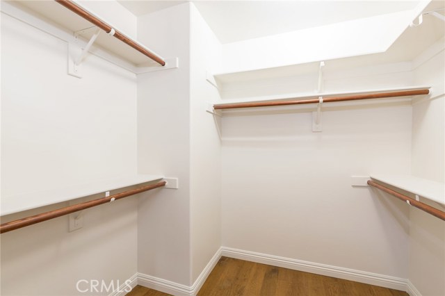 2515 Voorhees Avenue, Redondo Beach, California 90278, 4 Bedrooms Bedrooms, ,4 BathroomsBathrooms,Residential,Sold,Voorhees,SB18062969