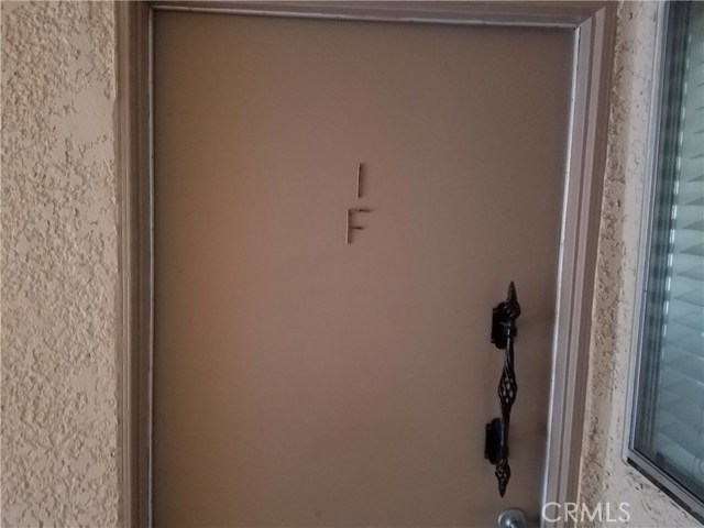 Photo of 3336 Punta Alta #1F, Laguna Woods, CA 92637