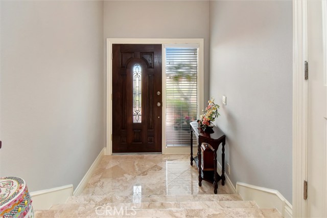 28107 Ridgepoint Court, Rancho Palos Verdes, California 90275, 3 Bedrooms Bedrooms, ,3 BathroomsBathrooms,Residential,Sold,Ridgepoint,PV20189407