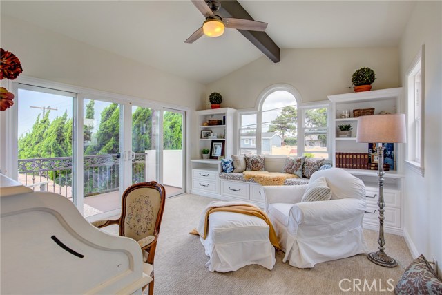 1144 9th Street, Hermosa Beach, California 90254, 5 Bedrooms Bedrooms, ,4 BathroomsBathrooms,Residential,Sold,9th,SB19216948