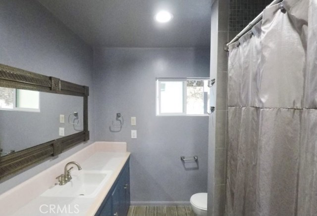 2 Bed Home for Sale in Los Angeles, California