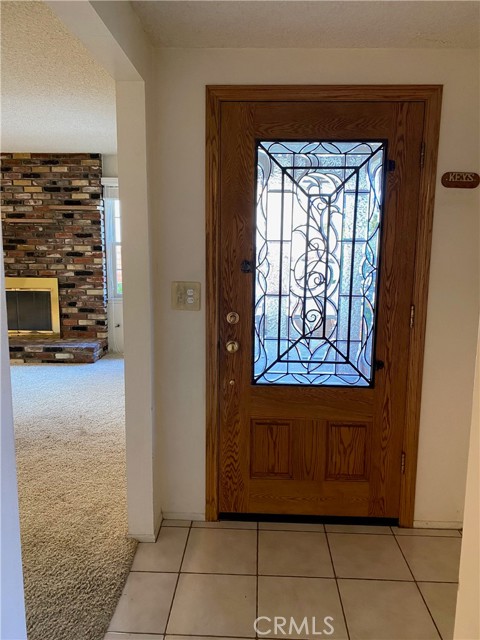 820 Knob Hill Avenue, Redondo Beach, California 90277, 3 Bedrooms Bedrooms, ,1 BathroomBathrooms,Residential,Sold,Knob Hill,SB21051918