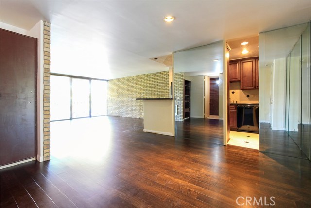 6542 Ocean Crest Drive, Rancho Palos Verdes, California 90275, 2 Bedrooms Bedrooms, ,2 BathroomsBathrooms,Residential,Sold,Ocean Crest,PW19184666