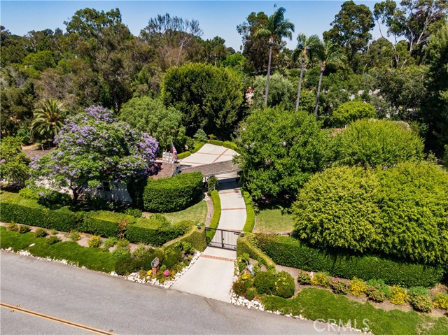 3849 Paseo Del Campo, Palos Verdes Estates, California 90274, 3 Bedrooms Bedrooms, ,2 BathroomsBathrooms,Residential,Sold,Paseo Del Campo,PV20115384