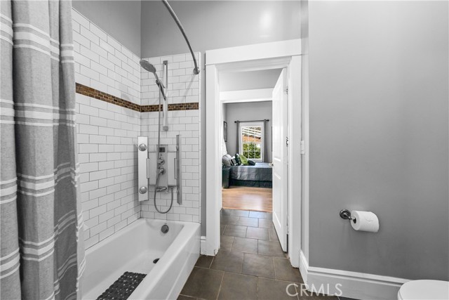 27207 Eastvale Road, Palos Verdes Peninsula, California 90274, 6 Bedrooms Bedrooms, ,5 BathroomsBathrooms,Residential,Sold,Eastvale,PV21116314