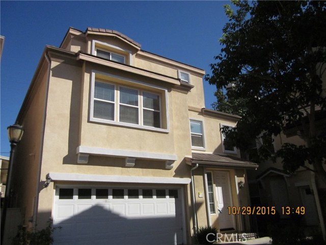 4134 Pacific Coast Hwy, Torrance, California 90505, 4 Bedrooms Bedrooms, ,2 BathroomsBathrooms,Residential Lease,Sold,Pacific Coast Hwy,SB17268311