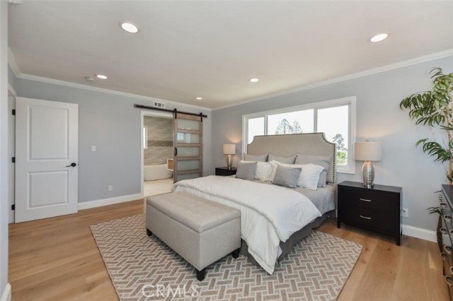 28820 Indian Valley Road, Palos Verdes Peninsula, California 90275, 4 Bedrooms Bedrooms, ,3 BathroomsBathrooms,Residential,Sold,Indian Valley,WS21048974