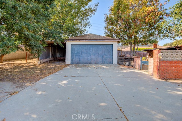 2606 Manhattan Beach Boulevard, Redondo Beach, California 90278, 3 Bedrooms Bedrooms, ,1 BathroomBathrooms,Residential,Sold,Manhattan Beach,PW19258386
