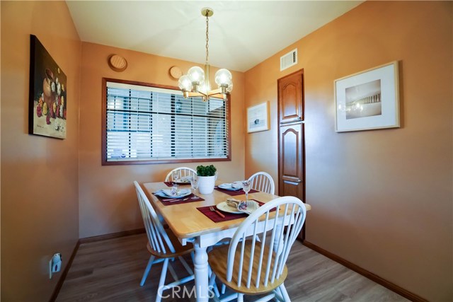 27815 Montereina Drive, Rancho Palos Verdes, California 90275, 3 Bedrooms Bedrooms, ,2 BathroomsBathrooms,Residential,Sold,Montereina,PV17222511