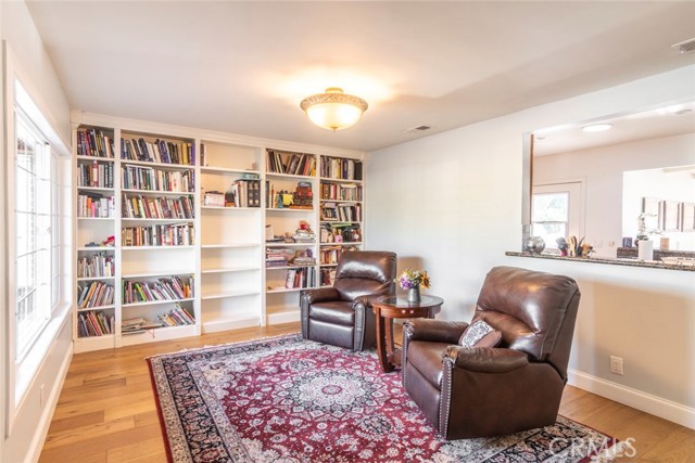 3411 Gibson Place, Redondo Beach, California 90278, 4 Bedrooms Bedrooms, ,2 BathroomsBathrooms,Residential,Sold,Gibson,SB20086986