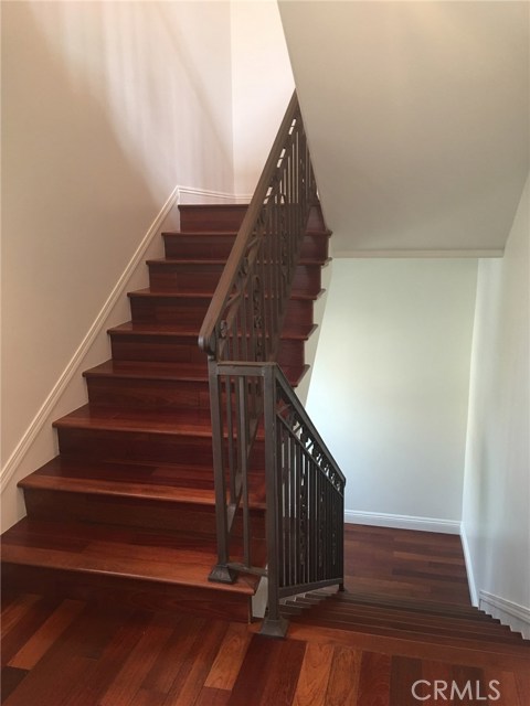 505 Broadway, Redondo Beach, California 90277, 4 Bedrooms Bedrooms, ,3 BathroomsBathrooms,Residential,Sold,Broadway,SB18191362