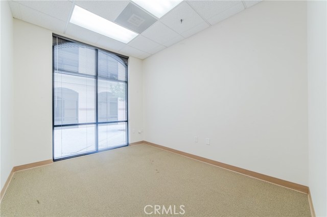 Canyon Estates, ,Commercial Rent,For Sale,Canyon Estates,105,SW20149287