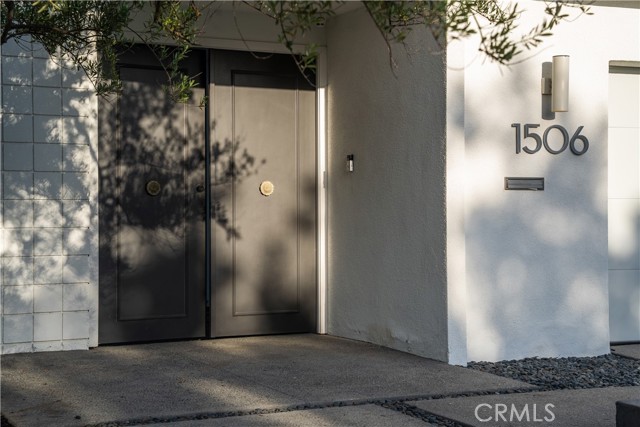 D66a68c7 5f00 4c07 Ba80 A1d2692c513d