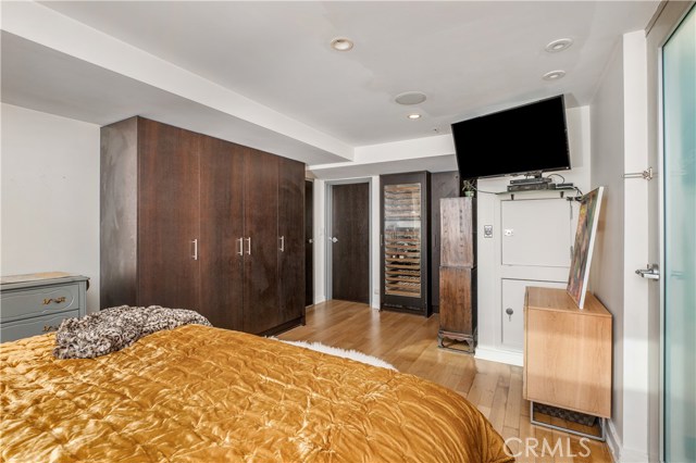 316 23rd Street, Manhattan Beach, California 90266, 3 Bedrooms Bedrooms, ,3 BathroomsBathrooms,Residential,Sold,23rd,SB20075797