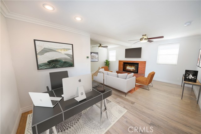 3001 Blaisdell Avenue, Redondo Beach, California 90278, 4 Bedrooms Bedrooms, ,3 BathroomsBathrooms,Residential,Sold,Blaisdell,SB20167335
