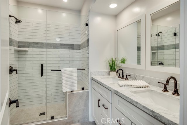 1409 Goodman Avenue, Redondo Beach, California 90278, 3 Bedrooms Bedrooms, ,2 BathroomsBathrooms,Residential,Sold,Goodman,SB18216937