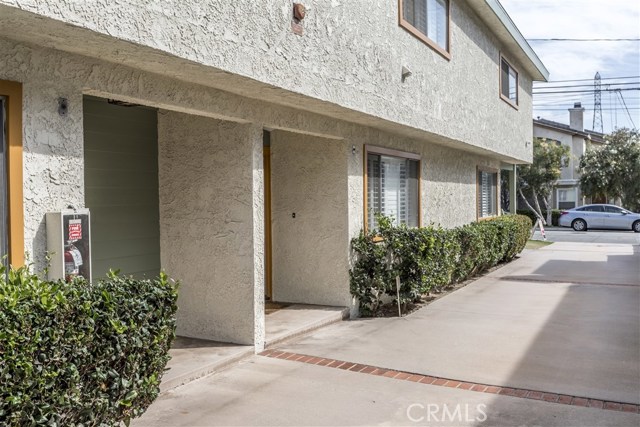 2611 Vanderbilt Lane, Redondo Beach, California 90278, 2 Bedrooms Bedrooms, ,1 BathroomBathrooms,Residential,Sold,Vanderbilt,OC17180086