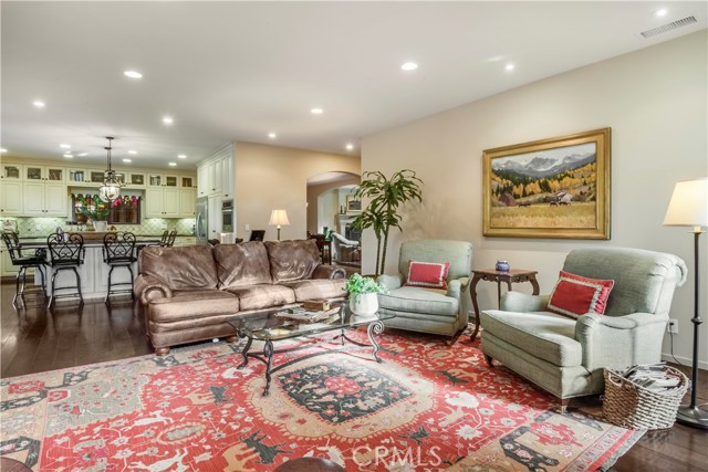 3601 Via La Selva, Palos Verdes Estates, California 90274, 4 Bedrooms Bedrooms, ,4 BathroomsBathrooms,Residential,Sold,Via La Selva,PV18087640