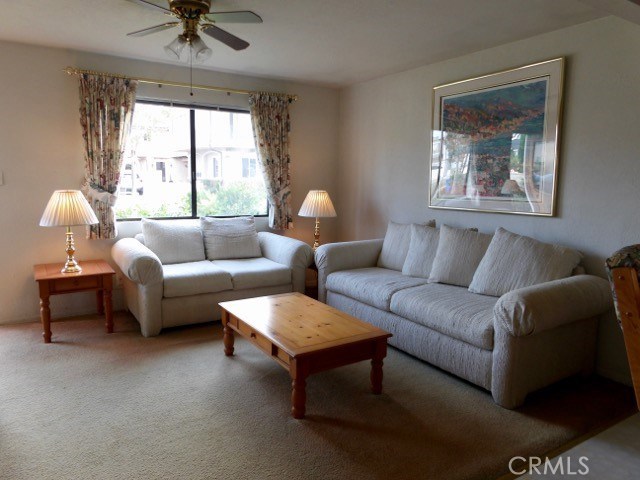 2002 Robinson Street, Redondo Beach, California 90278, 3 Bedrooms Bedrooms, ,2 BathroomsBathrooms,Residential,Sold,Robinson,SB17119158