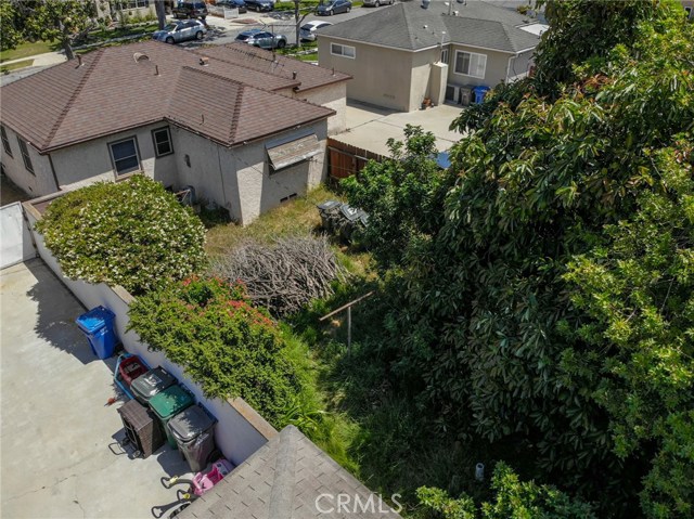 3409 Gibson Place, Redondo Beach, California 90278, 3 Bedrooms Bedrooms, ,1 BathroomBathrooms,Residential,Sold,Gibson,SB20159003