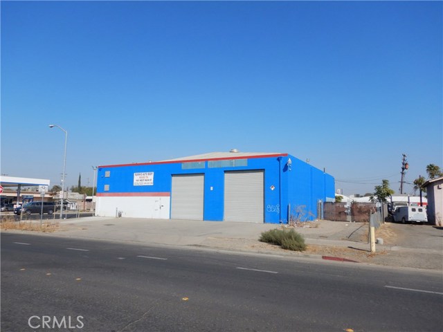 11TH, 95340, ,Commercial,For Sale,11TH,MC20229540