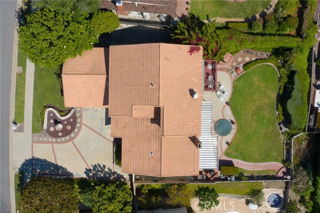 29369 Quailwood Dr, Rancho Palos Verdes, California 90275, 5 Bedrooms Bedrooms, ,1 BathroomBathrooms,Residential,Sold,Quailwood Dr,SB19189664