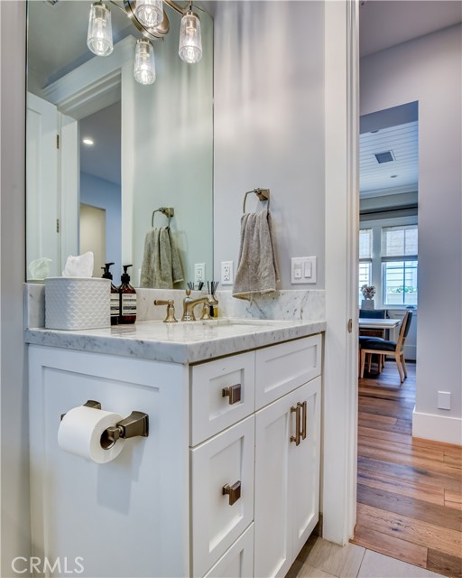 1904 Palm Avenue, Manhattan Beach, California 90266, 5 Bedrooms Bedrooms, ,5 BathroomsBathrooms,Residential,Sold,Palm,SB21124445