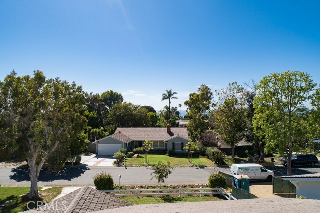 2656 Via Pacheco, Palos Verdes Estates, California 90274, 3 Bedrooms Bedrooms, ,2 BathroomsBathrooms,Residential,Sold,Via Pacheco,SB19221171