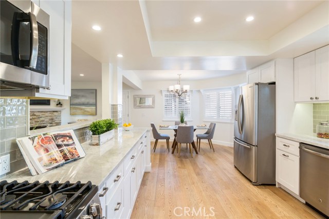 1911 Nelson Avenue, Redondo Beach, California 90278, 4 Bedrooms Bedrooms, ,2 BathroomsBathrooms,Residential,Sold,Nelson,SB18258510