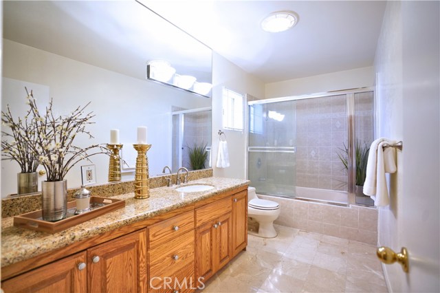 2614 Grand Summit Road, Torrance, California 90505, 3 Bedrooms Bedrooms, ,1 BathroomBathrooms,Residential,Sold,Grand Summit,TR19190572 2614 Grand Summit Road, Torrance, California 90505, 3 Bedrooms Bedrooms, ,1 BathroomBathrooms,Residential,Sold,Grand Summit,TR19190572