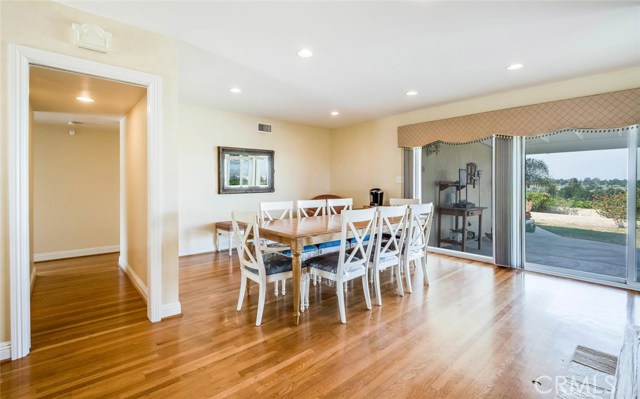 2113 Velez Drive, Rancho Palos Verdes, California 90275, 3 Bedrooms Bedrooms, ,3 BathroomsBathrooms,Residential,Sold,Velez,PV17164564