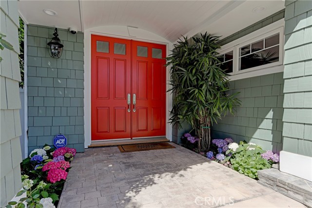 1301 Pine Avenue, Manhattan Beach, California 90266, 5 Bedrooms Bedrooms, ,4 BathroomsBathrooms,Residential,Sold,Pine,SB18040314