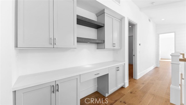 1022 Avenue A, Redondo Beach, California 90277, 6 Bedrooms Bedrooms, ,6 BathroomsBathrooms,Residential,Sold,Avenue A,PV20202846