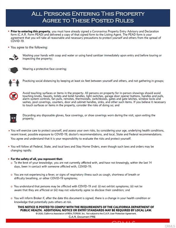 641 35th Street, Manhattan Beach, California 90266, 5 Bedrooms Bedrooms, ,3 BathroomsBathrooms,Residential,Sold,35th,SB21047084