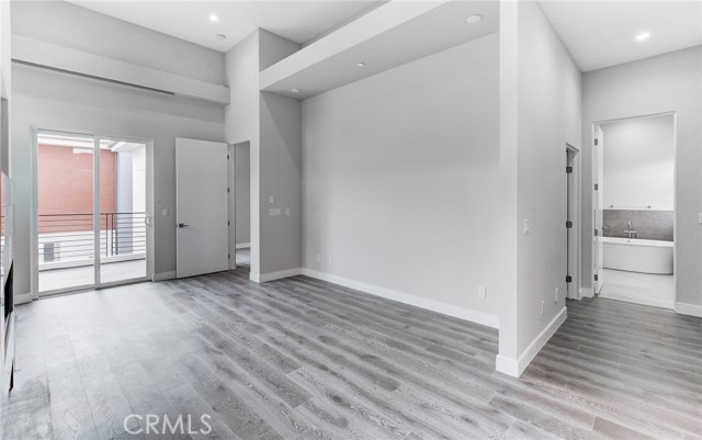 2227 Dufour Avenue, Redondo Beach, California 90278, 4 Bedrooms Bedrooms, ,3 BathroomsBathrooms,Residential,Sold,Dufour,PV17279743