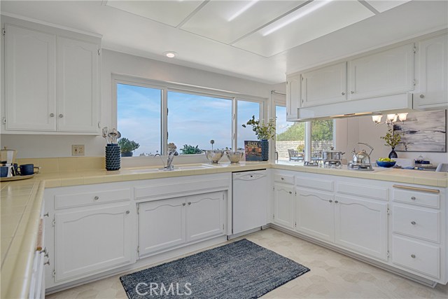 30339 Calle De Suenos, Rancho Palos Verdes, California 90275, 5 Bedrooms Bedrooms, ,3 BathroomsBathrooms,Residential,Sold,Calle De Suenos,PV20091712