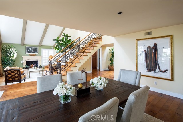 12 Westport, Manhattan Beach, California 90266, 4 Bedrooms Bedrooms, ,3 BathroomsBathrooms,Residential,Sold,Westport,SB19100631