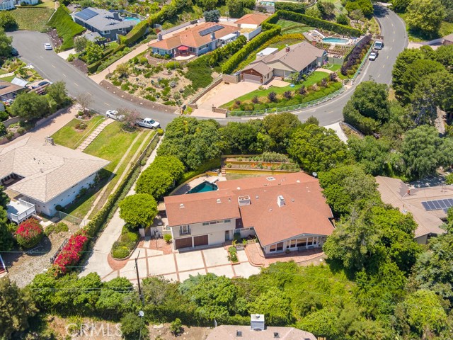 3037 Deluna Drive, Rancho Palos Verdes, California 90275, 6 Bedrooms Bedrooms, ,3 BathroomsBathrooms,Residential,Sold,Deluna,WS20146022