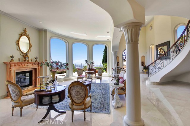 Photo of 31662 Isle Vista, Laguna Niguel, CA 92677