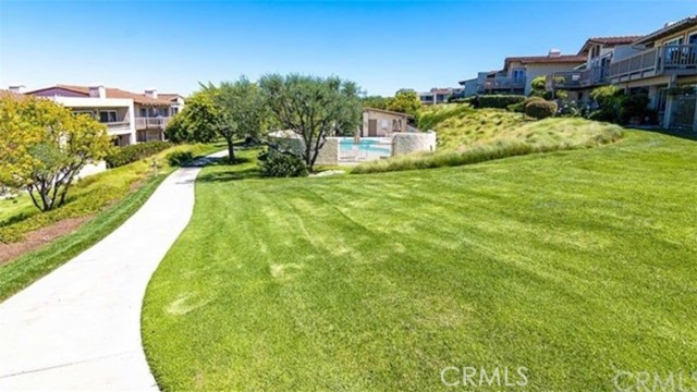 12 Hilltop Circle, Rancho Palos Verdes, California 90275, 2 Bedrooms Bedrooms, ,2 BathroomsBathrooms,Residential,Sold,Hilltop,SB20228255