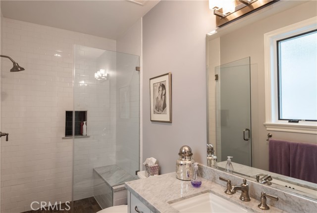 1905 Elm Avenue, Manhattan Beach, California 90266, 5 Bedrooms Bedrooms, ,5 BathroomsBathrooms,Residential,Sold,Elm,SB19169509