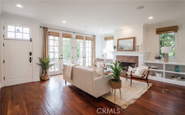 653 36th Street, Manhattan Beach, California 90266, 5 Bedrooms Bedrooms, ,5 BathroomsBathrooms,Residential,Sold,36th,SB21097306