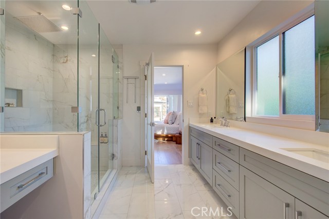 4511 Marloma Drive, Rolling Hills Estates, California 90274, 5 Bedrooms Bedrooms, ,2 BathroomsBathrooms,Residential,Sold,Marloma,PV19267077