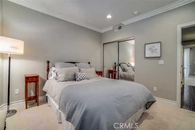 3 Bed Home for Sale in Studio City, California